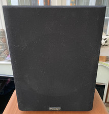Paradigm PDR-8 Subwoofer