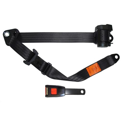 Securon seat belt auto - securon,