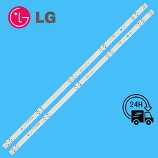 NEW BACKLIGHT SET FOR LG