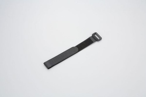 Battery strap set kyosho - set,