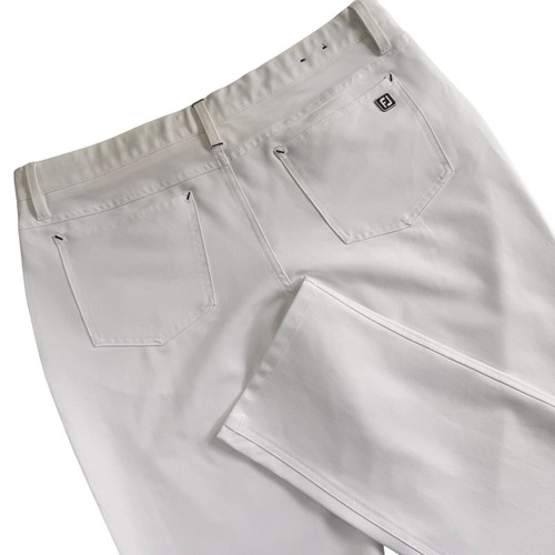 Footjoy athletic fit - fit, golf