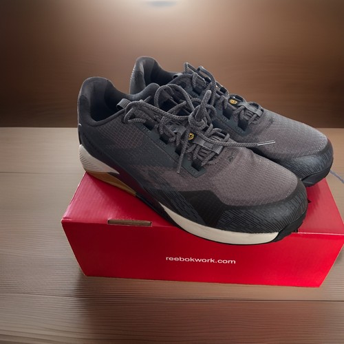 Reebok nano s1ps adventure - x1,