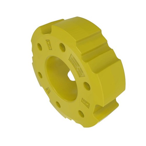 Genuine john deere tractor - genuine,