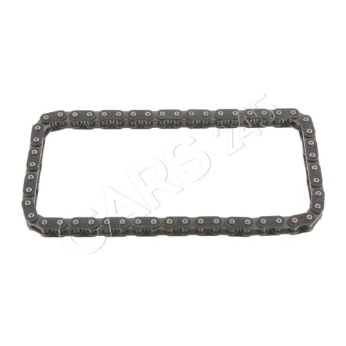 Febi oil pump drive chain - febi,
