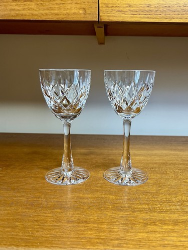 Webb corbett clifton pattern - clifton,