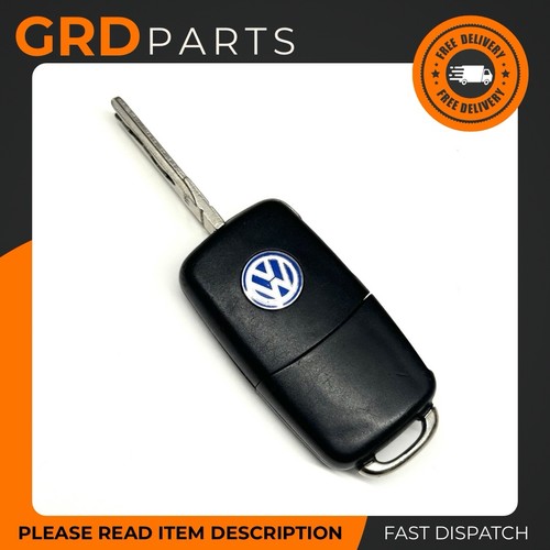 Genuine volkswagen button - genuine,