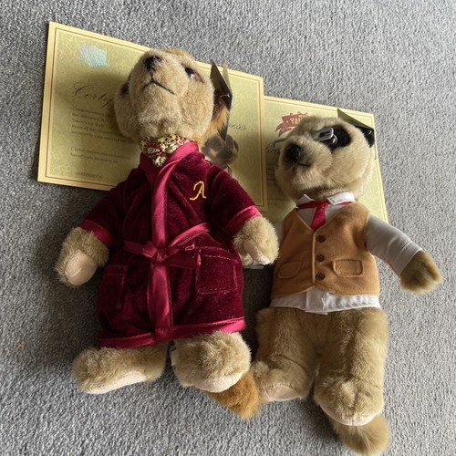 Aleksandr yakov soft - soft, plush