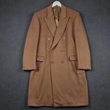 Vintage PIERRE CARDIN Coat