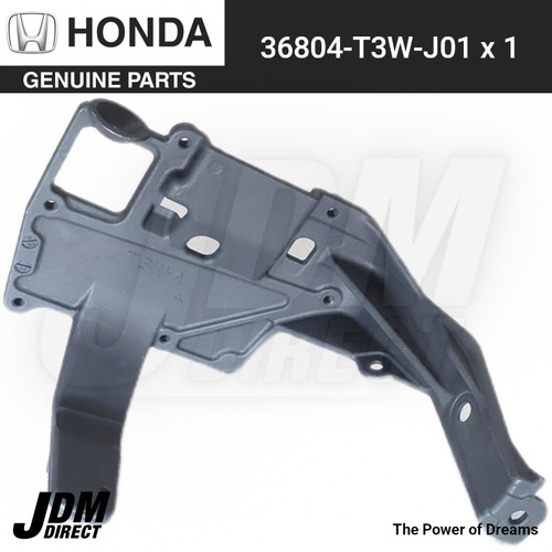 Honda genuine 2017 accord - honda,
