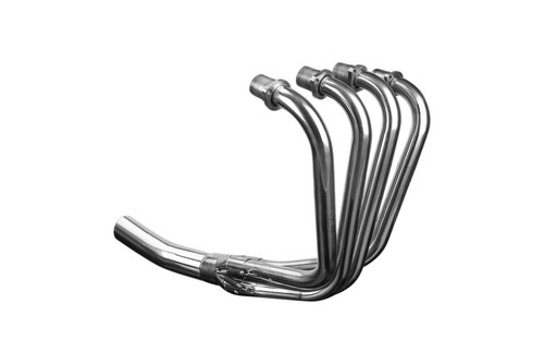 Delkevic into down pipe - delkevic,