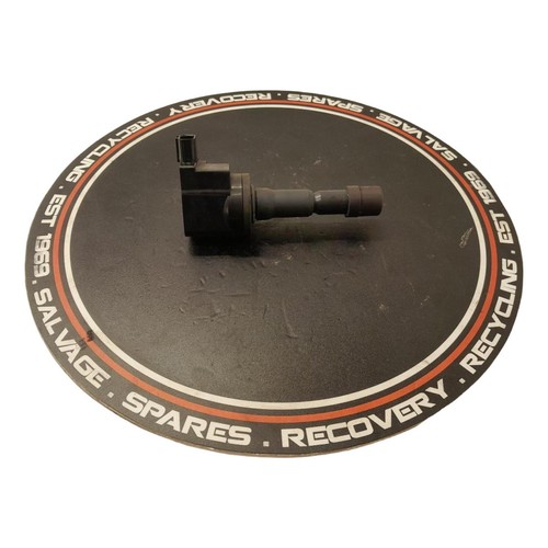 Honda jazz coil pack - coil, ge