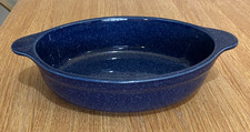 Kalahari sands blue oval - kalahari,
