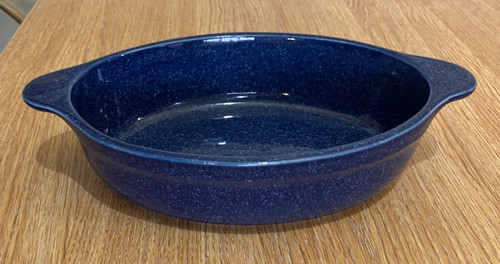 Kalahari sands blue - kalahari,