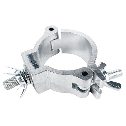 Truss clamp aluminum alloy - aluminum,