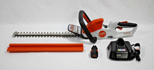 Stihl HSA 30.0 Set Cordless
