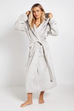 Dorothy Perkins Grey Dressing