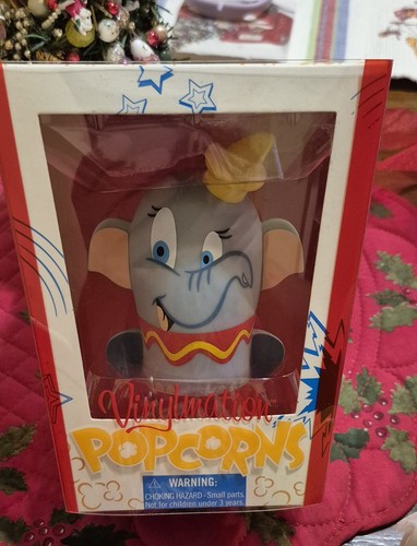 Disney parks vinylmation - disney,