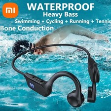 In-ear Bone Conduction