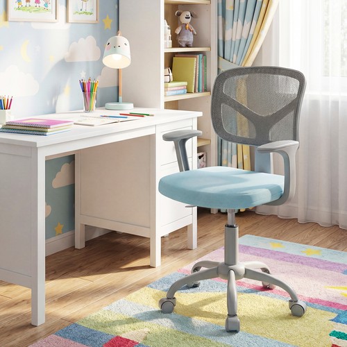 Kids desk chair - kids,