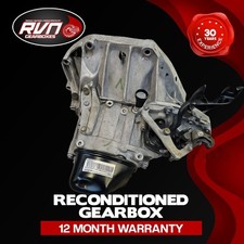 Nissan NV200 JR5 1.5 Diesel 5
