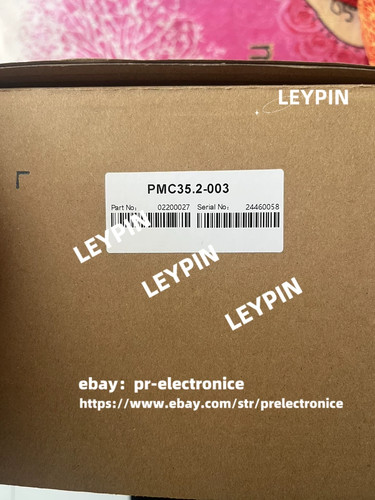 PMC35.2#Pr