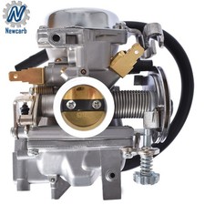 Carburetor Fits For Yamaha