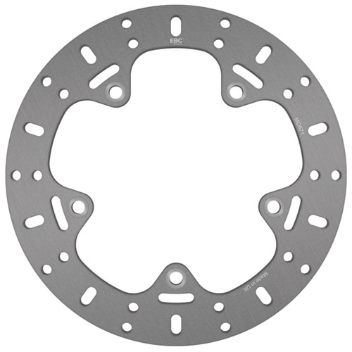 Ebc stainless steel motorbike - ebc,