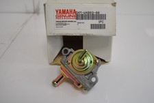Air Induction System Yamaha
