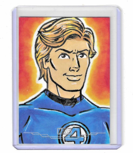 2025 topps marvel - topps,