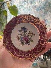 Vintage Limoges France Table &