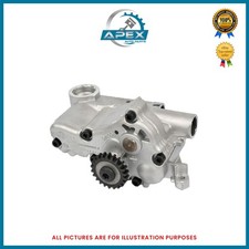 AUDI VW A3 Q3 TT 2.0 TFSI