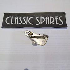 SAAB 99 WITH TRIUMPH ENGINE