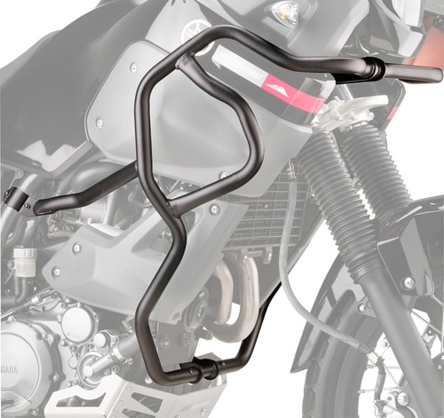 Givi tn2105 xt660z tenere - xt660z,