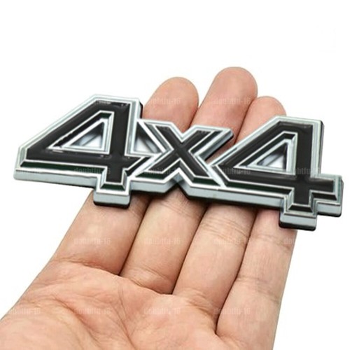 Car 4x4 logo emblem - logo,