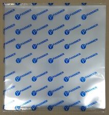 12" Vinyl Record Sleeves 100