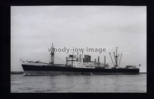 GB3364 - Royal Mail Lines