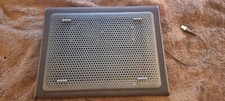 TARGUS AWE55 LAPTOP COOLING PAD 17''