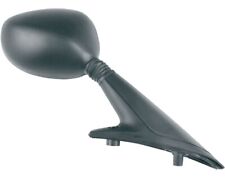 Piaggio X8 400ie Replacement