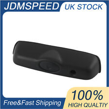 Rear Tailgate Door Handle