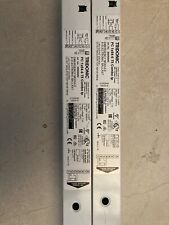 Tridonic 1x54-6-T5Combo