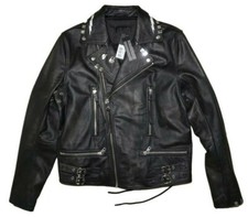 Diesel gotiv leather - diesel, l-gotiv-a