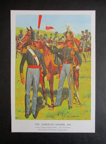 Soldiers america 80 x - america,