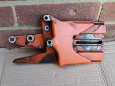 Husqvarna K1250 K1260  Arm 506 24 14 03