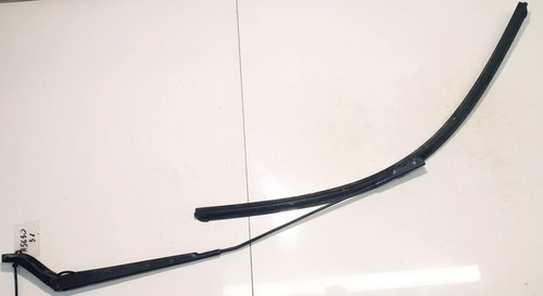 4825 wiper blade for - blade,