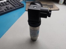 2pcs DRUCK PTX 1400 Pressure Sensor Transmitter Module