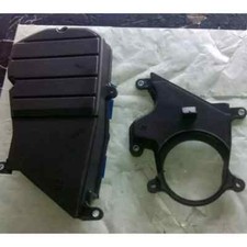 Fits For Daihatsu Feroza F61