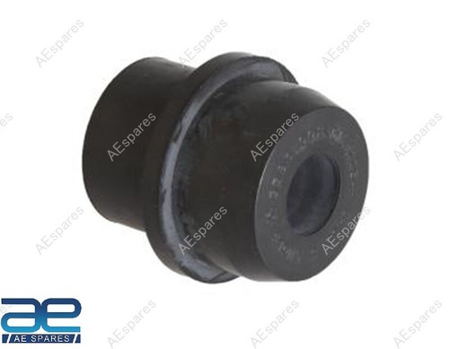 For jcb parts - parts, connector
