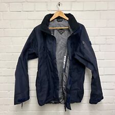 SIAMIDIS RN JACKET - Medium