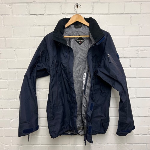 Siamidis jacket medium - siamidis,