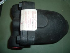 SPIRAX SARCO...FT10-4.5 BAR .....1/2" STEAM TRAP................NEW NOT PACKAGED